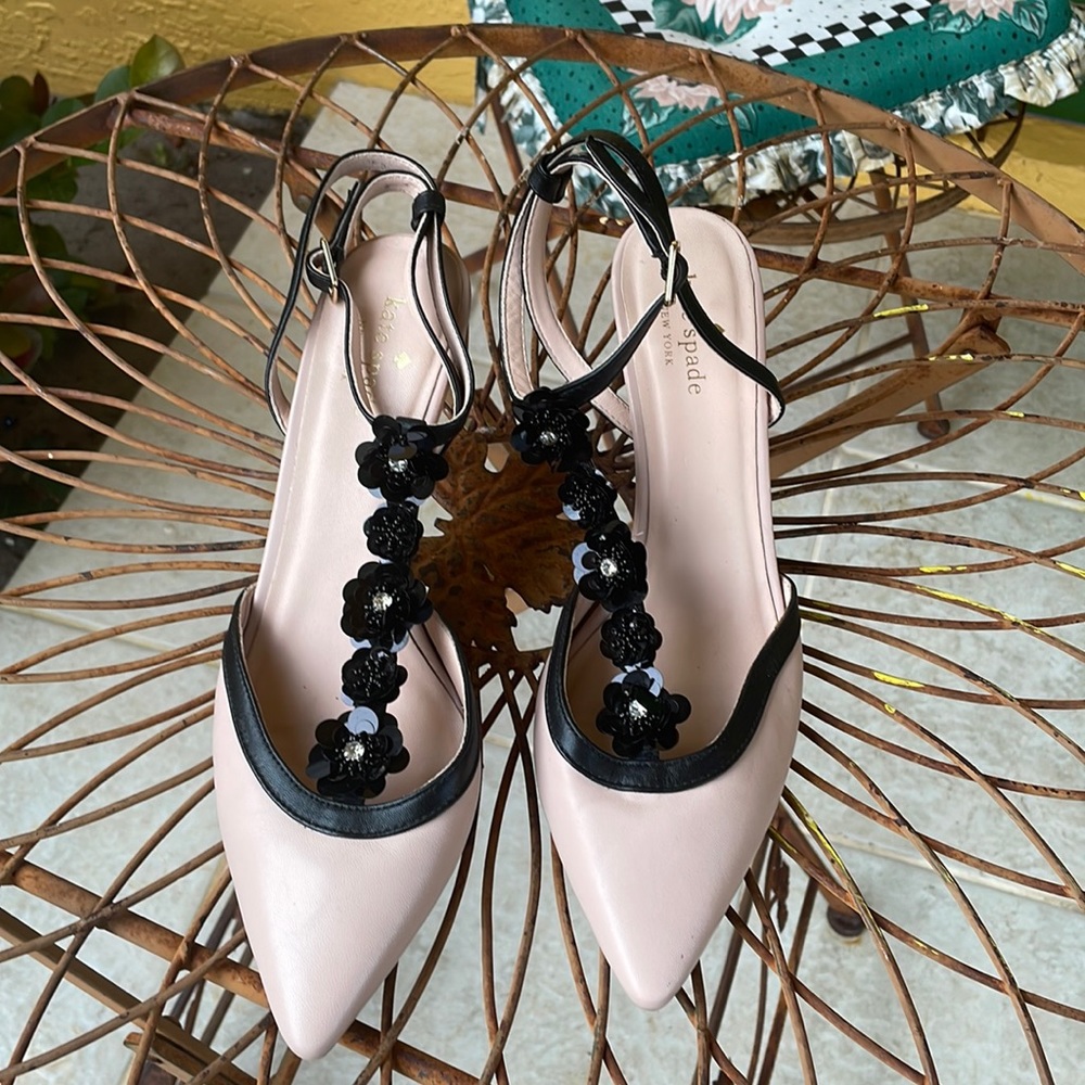 Women sandal